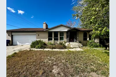3184 W Bernina Dr, Taylorsville, UT 84129 - Photo 1