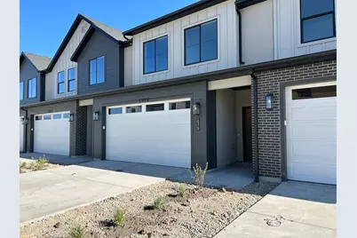 1979 W 1150 S #1036, Payson, UT 84651 - Photo 1