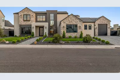 672 E Arina Way, Washington, UT 84780 - Photo 1