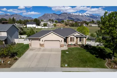 922 N 140 W, American Fork, UT 84003 - Photo 1