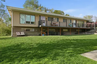 4636 S Clearview St, Holladay, UT 84117 - Photo 1