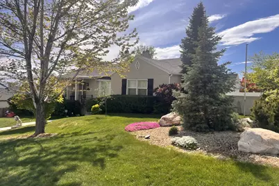 585 N F St, Salt Lake City, UT 84103 - Photo 1