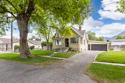 141 S Main St, Salem, UT 84653 - Photo 1