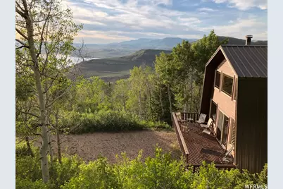 8249 S Bristlecone Dr #54, Heber City, UT 84032 - Photo 1