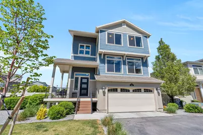 403 S 740 E, American Fork, UT 84003 - Photo 1