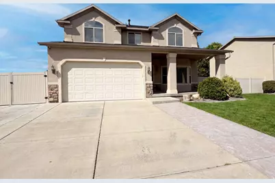 896 W 1625 S, Lehi, UT 84043 - Photo 1