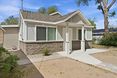 1614 W Sunset Ave, West Valley, UT 84119 - Photo 1