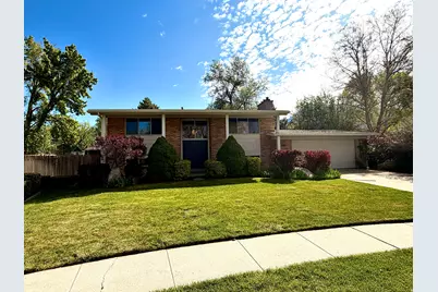 4851 S Colony Dr, Salt Lake City, UT 84117 - Photo 1