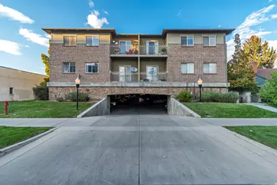 67 E 200 N #101, Provo, UT 84606 - Photo 1
