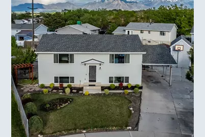 3751 S Adams Rd, Magna, UT 84044 - Photo 1