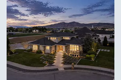 6884 W 9530 N, Highland, UT 84003 - Photo 1