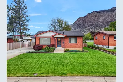 1358 Cross St, Ogden, UT 84404 - Photo 1