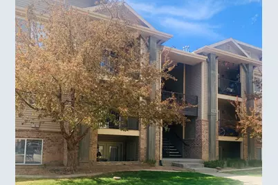 8198 N Cedar Springs Rd E #APT 5, Eagle Mountain, UT 84005 - Photo 1