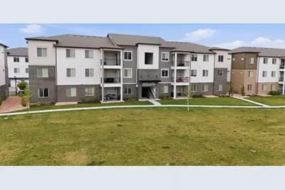 698 N 380 W #AA 303, Vineyard, UT 84059 - Photo 1