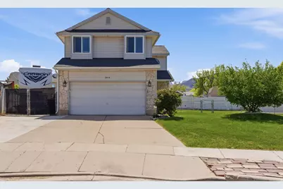 2954 S Ropner Cir, Magna, UT 84044 - Photo 1