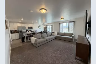 5117 W Vibrato St S, Herriman, UT 84096 - Photo 1