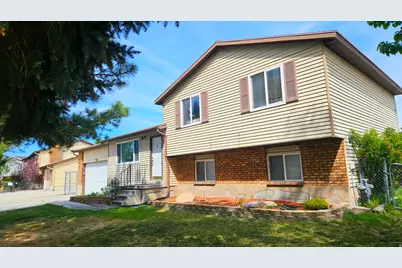 6679 S 3235 W, West Jordan, UT 84084 - Photo 1