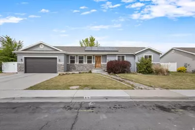 978 S 190 W, Orem, UT 84058 - Photo 1