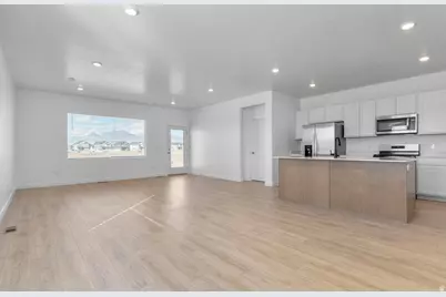1553 Fins Rd #4111, Washington, UT 84780 - Photo 1