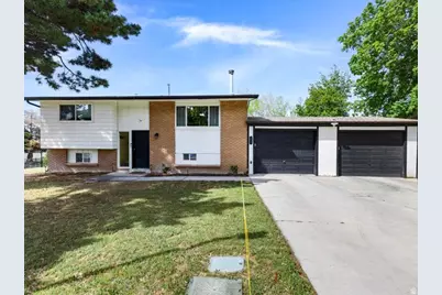 21 Quebec Cir, Tooele, UT 84074 - Photo 1