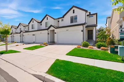 8567 W Meadow Bank Way, Magna, UT 84044 - Photo 1