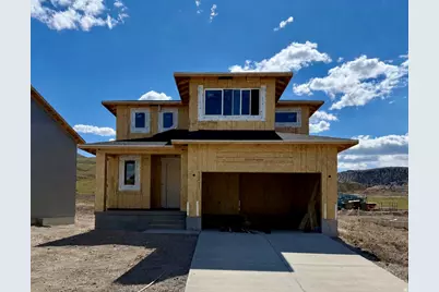 1441 S Savile Rd #190, Saratoga Springs, UT 84045 - Photo 1
