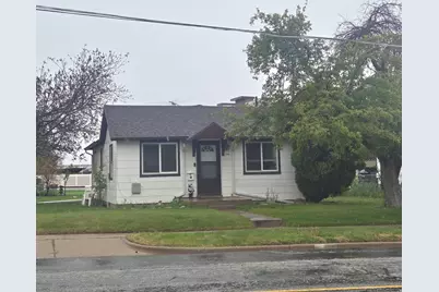 284 E 200 S, Clearfield, UT 84015 - Photo 1