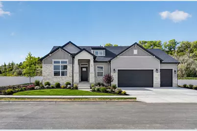 79 W Glen Way #101, South Weber, UT 84405 - Photo 1
