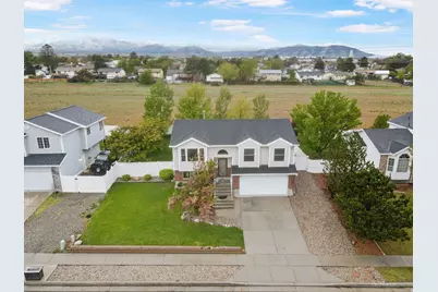5750 S Trowbridge Way W, Salt Lake City, UT 84118 - Photo 1