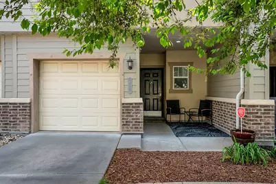 60 E Calbourne Ln. S #3, Sandy, UT 84070 - Photo 1