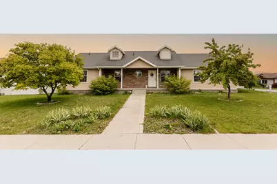 170 N 750 W, Hyrum, UT 84319 - Photo 1