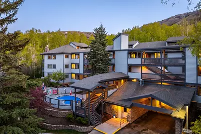 405 Silver King Dr #151, Park City, UT 84060 - Photo 1
