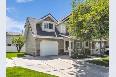 1015 E Fort Ln S, Ogden, UT 84404 - Photo 1