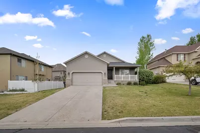 451 E Apple Grove Ln S, Pleasant Grove, UT 84062 - Photo 1