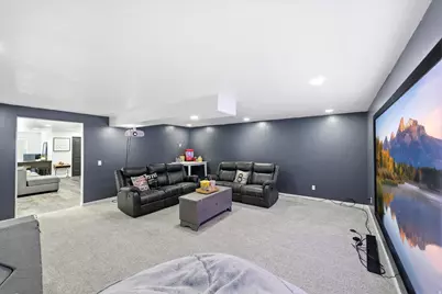 332 Red Rock Dr, Santaquin, UT 84655 - Photo 1