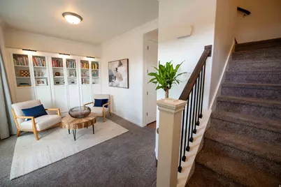 312 N 1260 W, Provo, UT 84601 - Photo 1