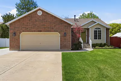 1189 N 750 W, Clinton, UT 84015 - Photo 1