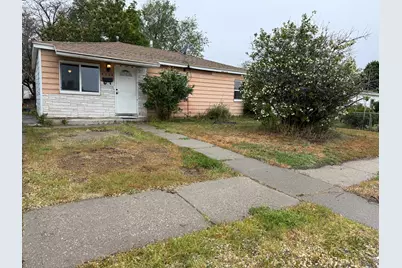 5276 S 4620 W, Salt Lake City, UT 84118 - Photo 1