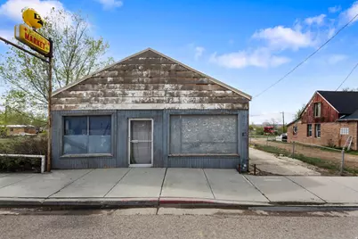 46 E Main St, Wellington, UT 84542 - Photo 1