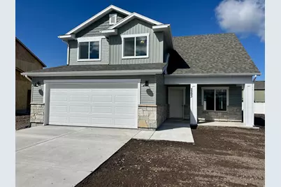 2293 S 1000 W #108, Nibley, UT 84321 - Photo 1