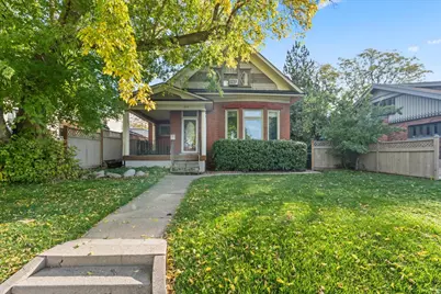 859 S 900 E, Salt Lake City, UT 84102 - Photo 1
