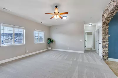 3624 E Clear Rock Rd #K9, Eagle Mountain, UT 84005 - Photo 1