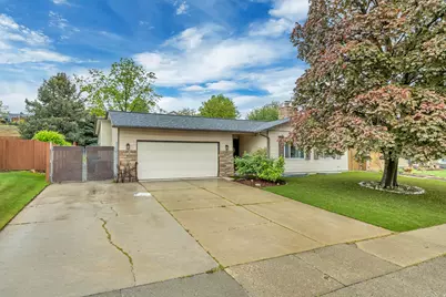 1656 E Paulista Way, Sandy, UT 84093 - Photo 1