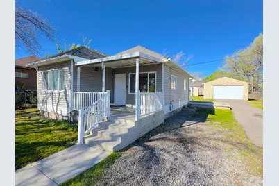 3146 S 7945 W, Magna, UT 84044 - Photo 1