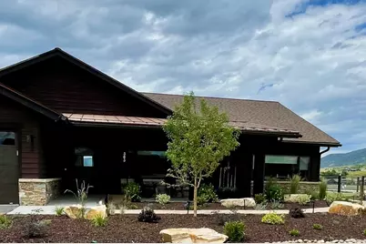 303 Thorn Dr, Kamas, UT 84036 - Photo 1