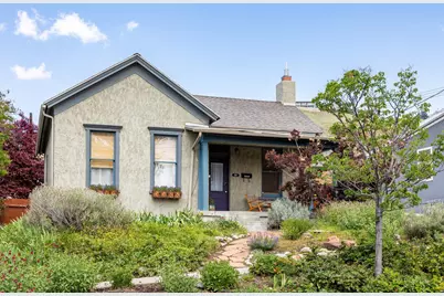 150 W 600 N, Salt Lake City, UT 84103 - Photo 1
