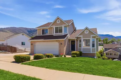2204 E 3225 N, Layton, UT 84040 - Photo 1