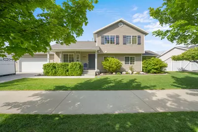 2782 W 370 N, Provo, UT 84601 - Photo 1