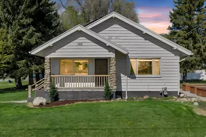 7 N 200 E, Clarkston, UT 84305 - Photo 1