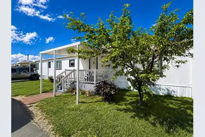 33 E Apollo Way, Sandy, UT 84070 - Photo 1